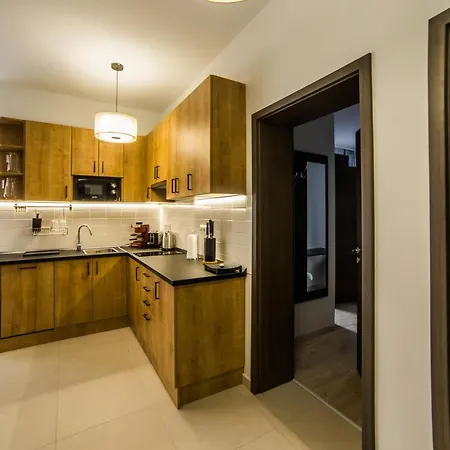 Haracsi Vendeghaz ゲストハウス Zselickisfalud