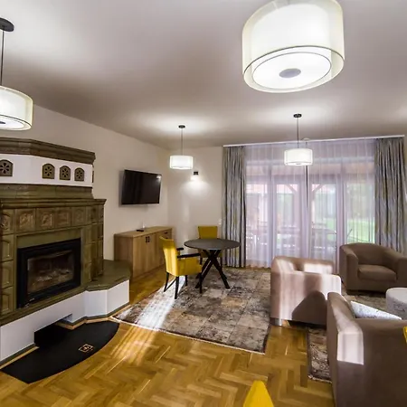 ゲストハウス Haracsi Vendeghaz *