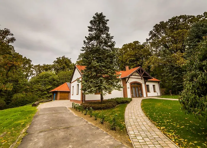 Haracsi Zselickisfalud